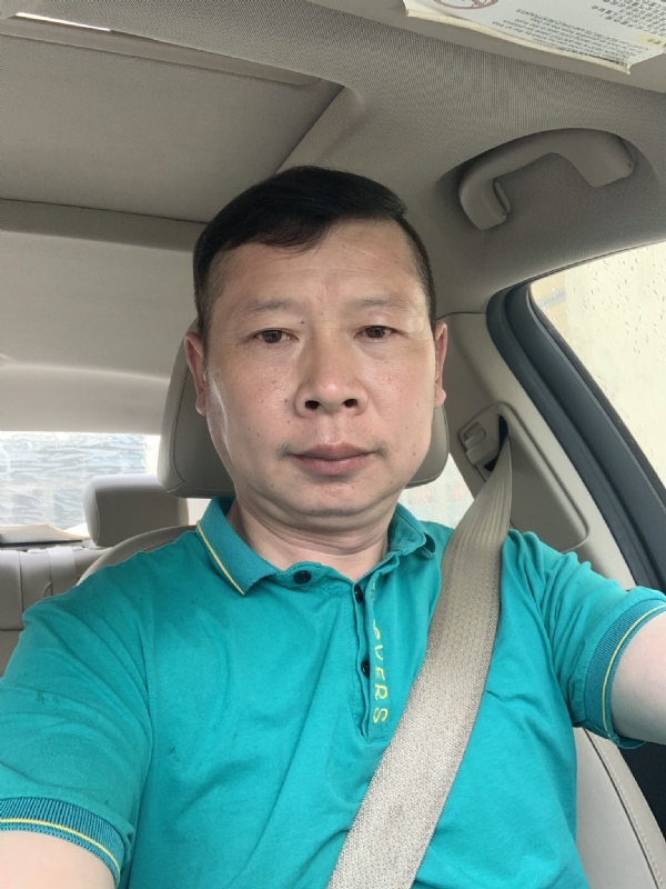 相知风雨中的第一张照片--衡阳相亲服务中心