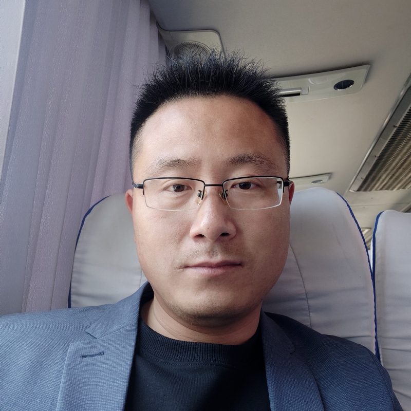 桑业挺的第一张照片--衡阳相亲服务中心