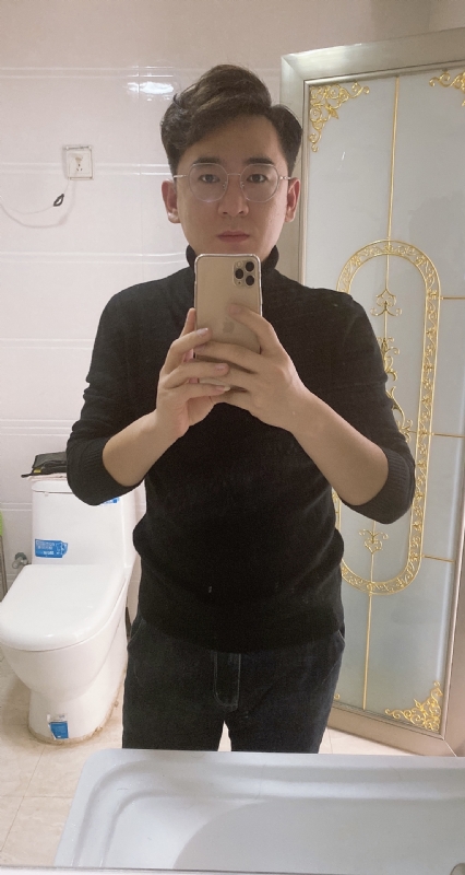 江流君的第二张照片--衡阳相亲服务中心