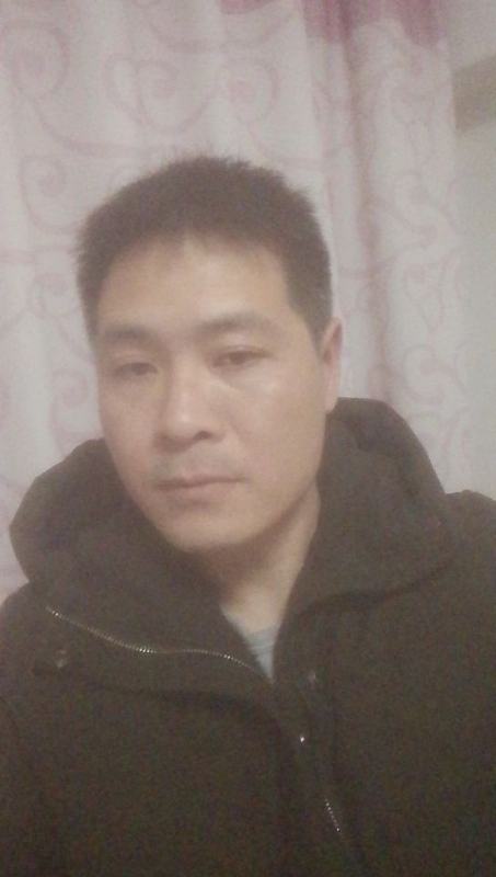 把头抬起来的第一张照片--衡阳相亲服务中心