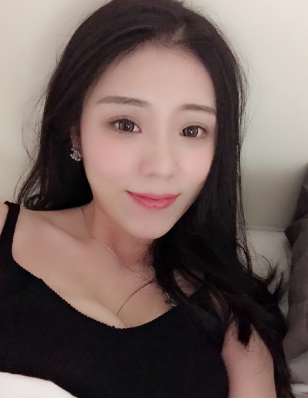 风的地址的第三张照片--衡阳相亲服务中心