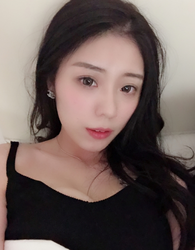 风的地址的第四张照片--衡阳相亲服务中心