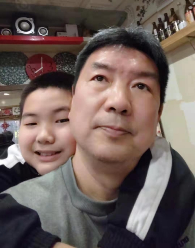 看海的第一张照片--衡阳相亲服务中心