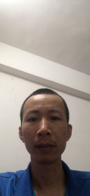 JAC的第一张照片--衡阳相亲服务中心