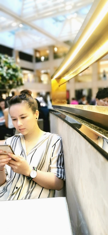 SorRytiff的第一张照片--衡阳相亲服务中心