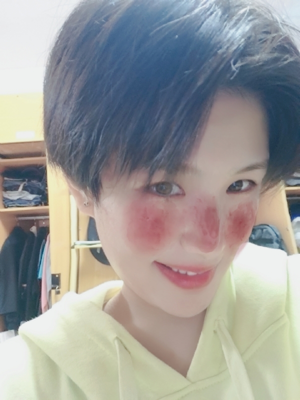 ⑤41的第一张照片--衡阳相亲服务中心