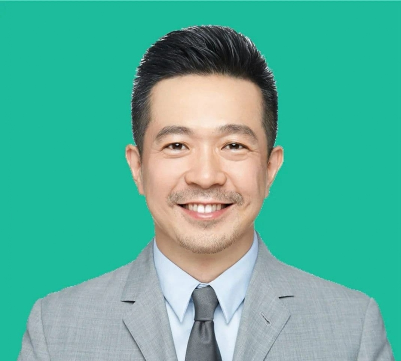 风趣大叔的第二张照片--衡阳相亲服务中心