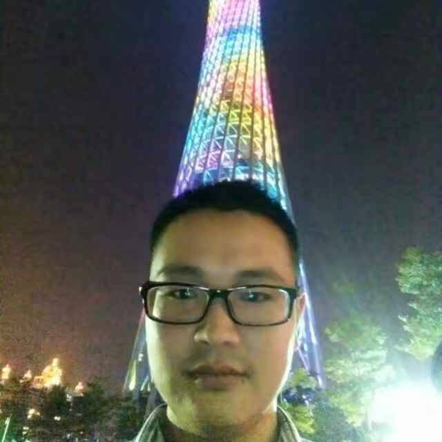 雨过天晴的第一张照片--衡阳相亲服务中心