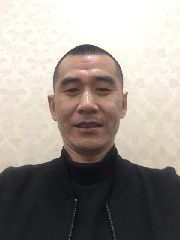 baitian的第一张照片--衡阳相亲服务中心