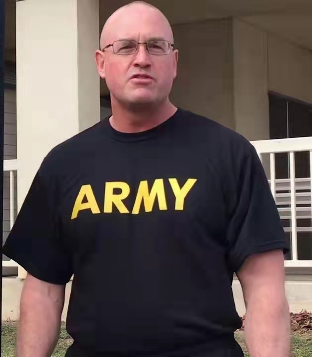 TED的第一张照片--衡阳相亲服务中心