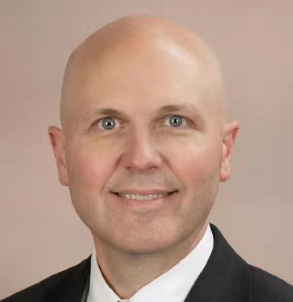 TED的第三张照片--衡阳相亲服务中心