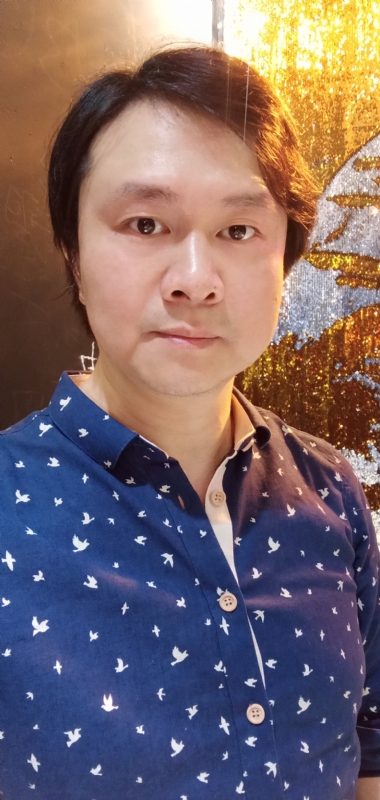 天宗的第一张照片--衡阳相亲服务中心