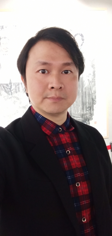 天宗的第二张照片--衡阳相亲服务中心