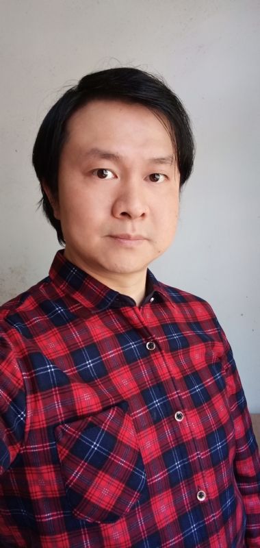 天宗的第三张照片--衡阳相亲服务中心