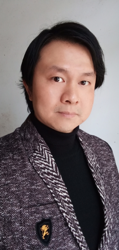 天宗的第四张照片--衡阳相亲服务中心