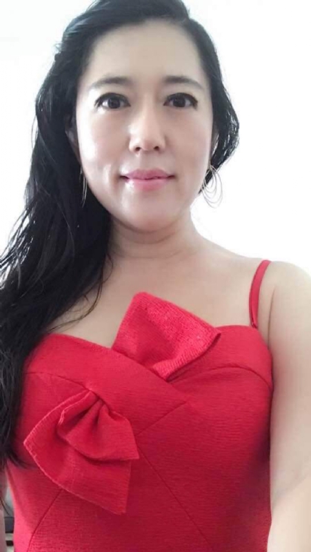 菲菲的第四张照片--衡阳相亲服务中心