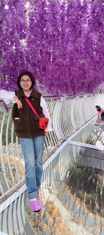 存在的第一张照片--衡阳相亲服务中心