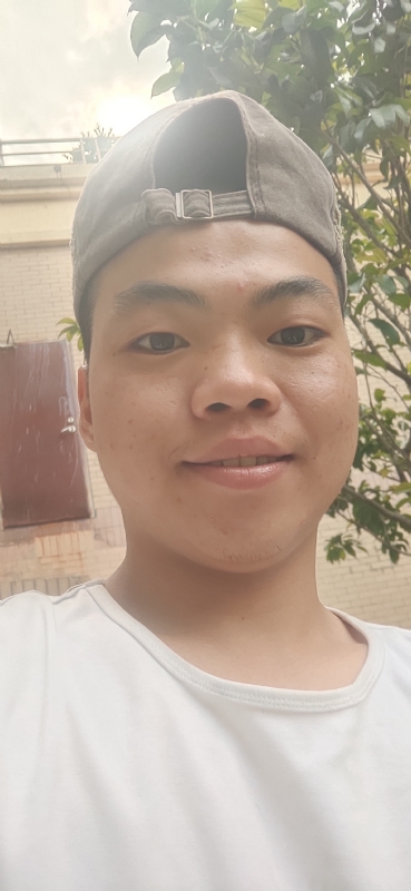 相亲相爱的第一张照片--衡阳相亲服务中心