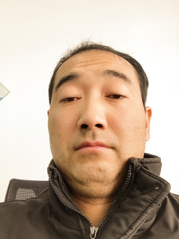 灵魂伴侣的第一张照片--衡阳相亲服务中心