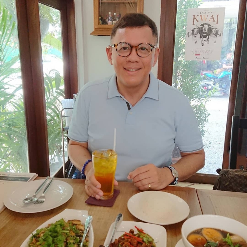 黄伟雄的第二张照片--衡阳相亲服务中心