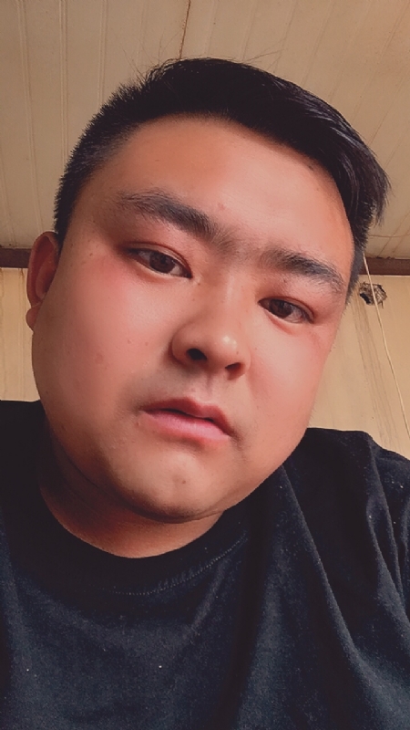 爱我所爱的第一张照片--衡阳相亲服务中心