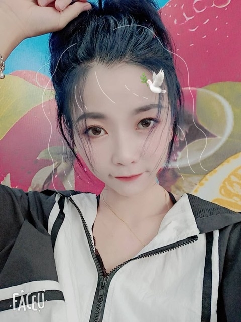 小丸子的第二张照片--衡阳相亲服务中心