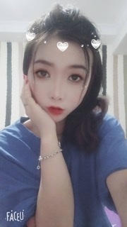 小丸子的第三张照片--衡阳相亲服务中心