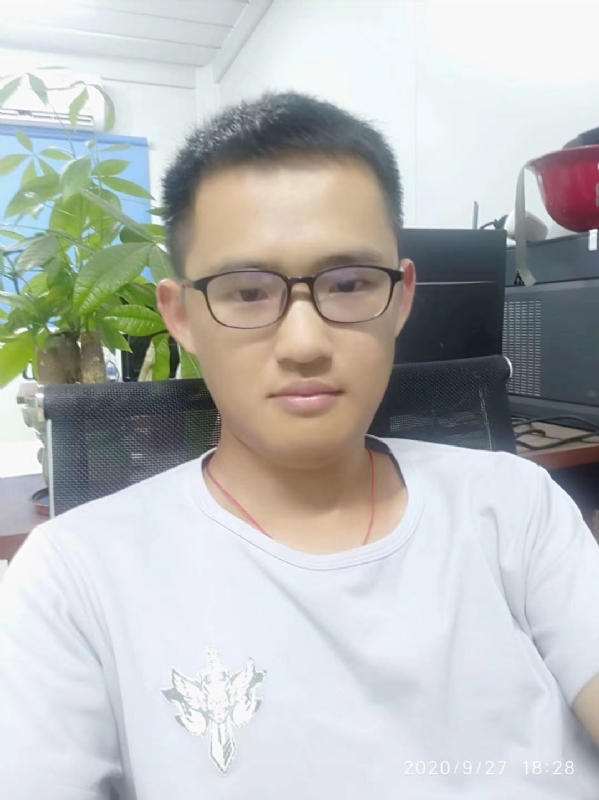 安道夫的第一张照片--衡阳相亲服务中心