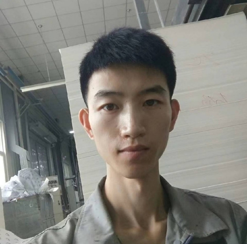 真诚相亲的第一张照片--衡阳相亲服务中心