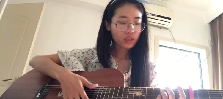 smile的第一张照片--衡阳相亲服务中心