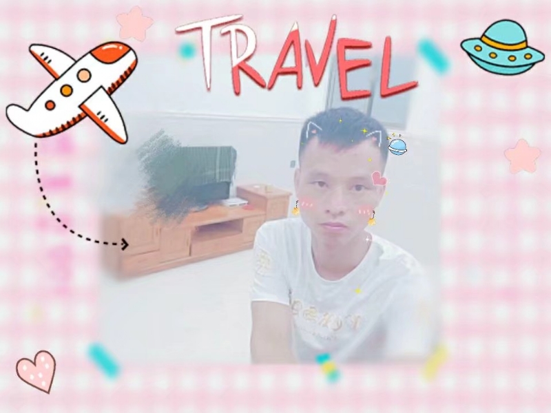 寻找的她的第一张照片--衡阳相亲服务中心