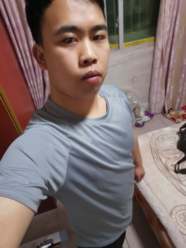 陶陶tjx的第一张照片--衡阳相亲服务中心