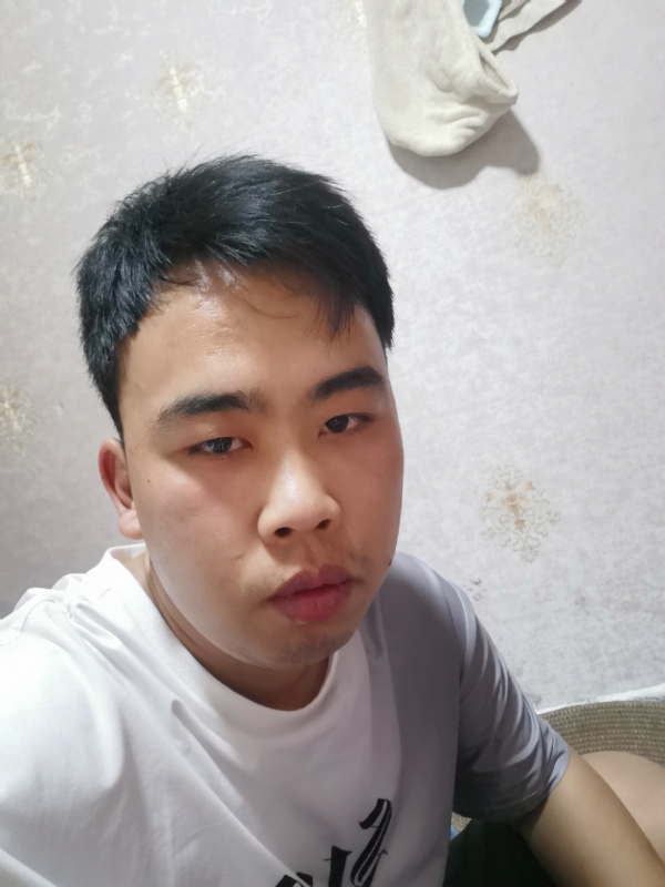 陶陶tjx的第二张照片--衡阳相亲服务中心