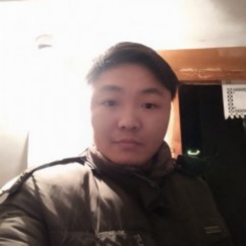 糖果的第一张照片--衡阳相亲服务中心