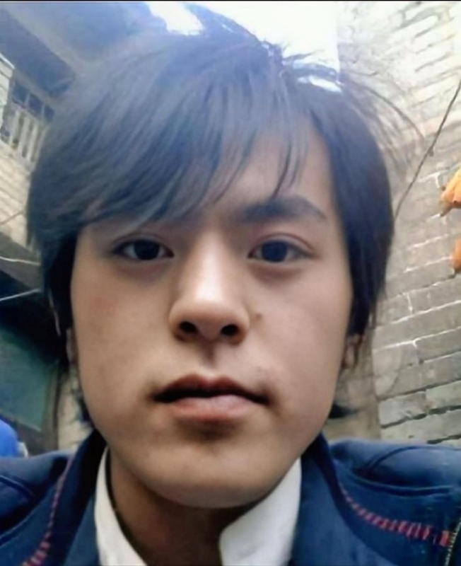 等你出现的第一张照片--衡阳相亲服务中心