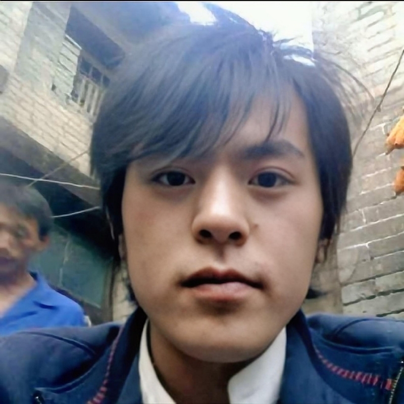 等你出现的第二张照片--衡阳相亲服务中心