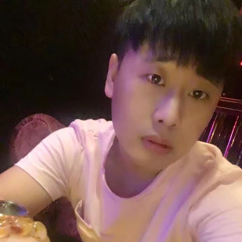 闪烁的第一张照片--衡阳相亲服务中心