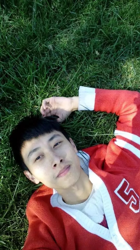 candythinking的第一张照片--衡阳相亲服务中心