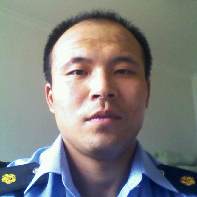 andy的第二张照片--衡阳相亲服务中心