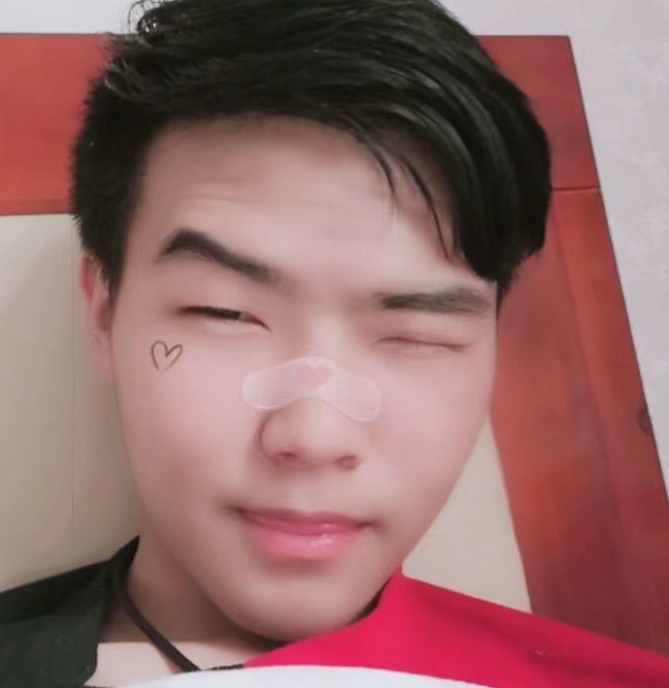 望云山的第一张照片--衡阳相亲服务中心