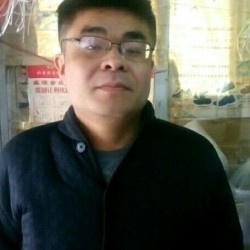 无怨无悔的第一张照片--衡阳相亲服务中心