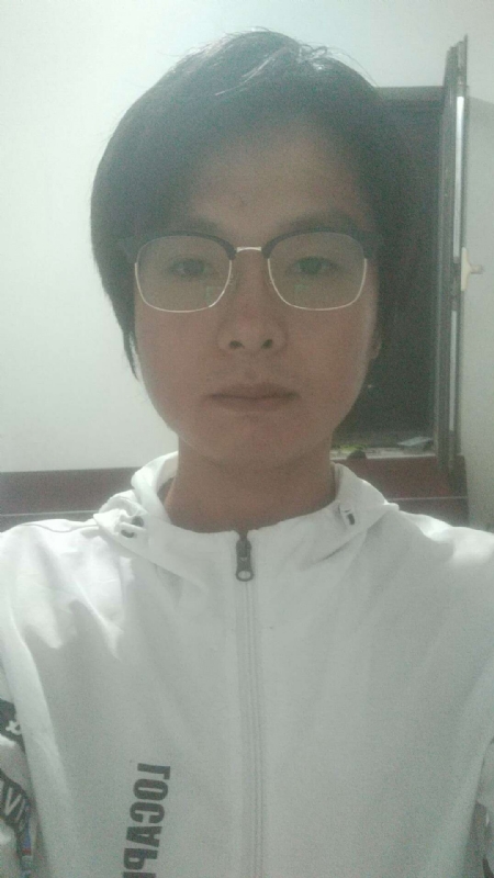 轻吻的第一张照片--衡阳相亲服务中心