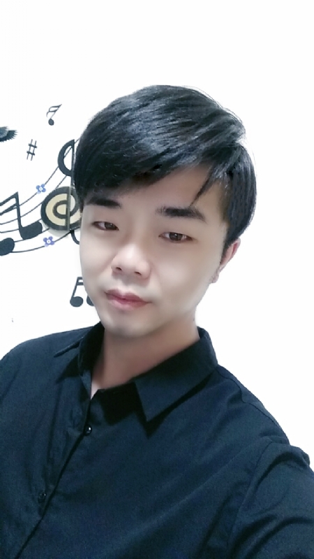 亮先生的第四张照片--衡阳相亲服务中心