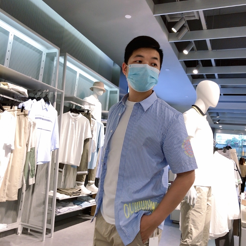 百年孤独的第一张照片--衡阳相亲服务中心