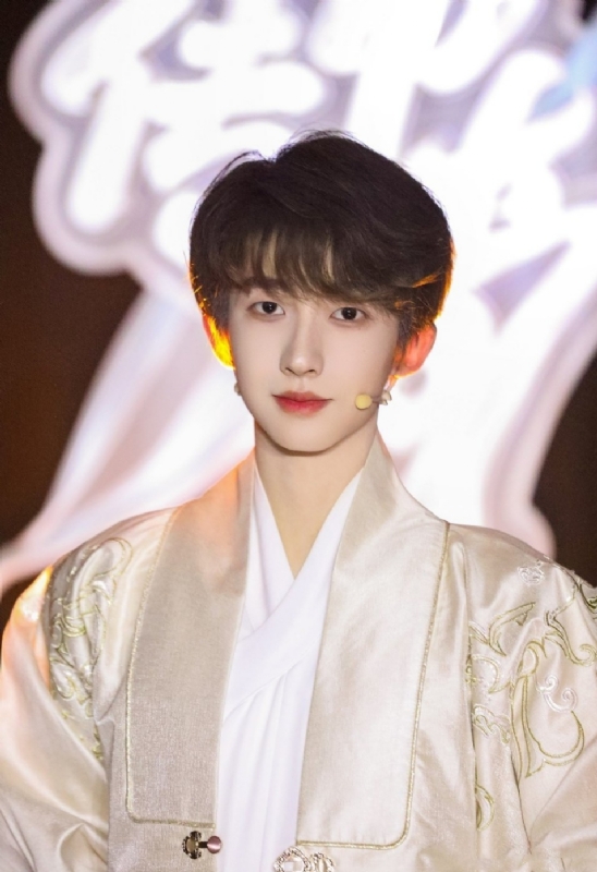 月影韶华呀的第一张照片--衡阳相亲服务中心