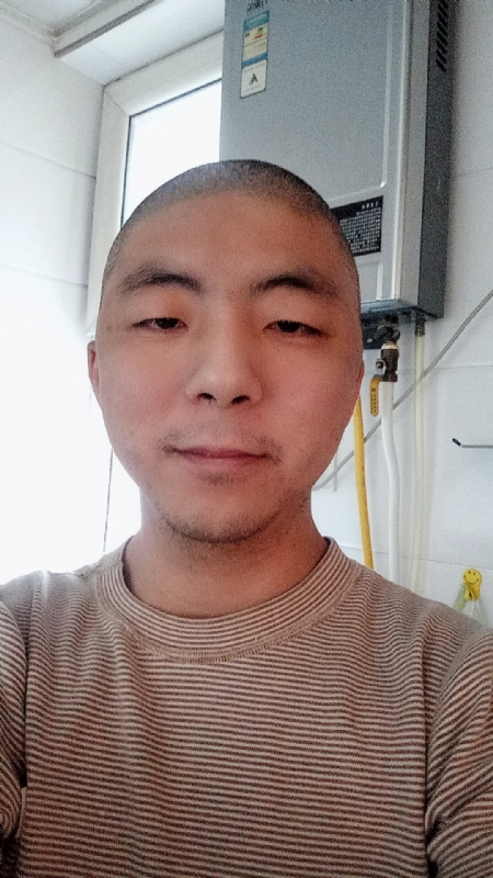 音乐小天才的第二张照片--衡阳相亲服务中心