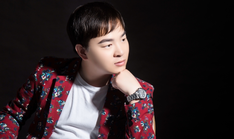 bingbing的第一张照片--衡阳相亲服务中心