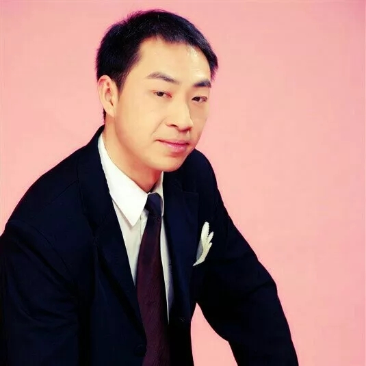 浓情咖啡的第一张照片--衡阳相亲服务中心