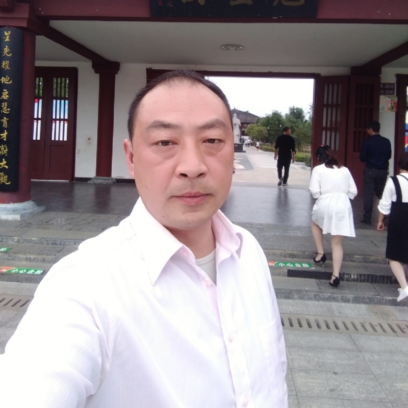 浓情咖啡的第二张照片--衡阳相亲服务中心