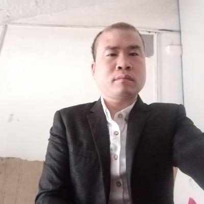 丁军的第一张照片--衡阳相亲服务中心